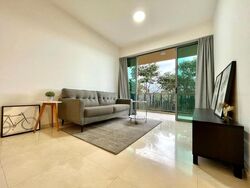 The Glades (D16), Condominium #470759651